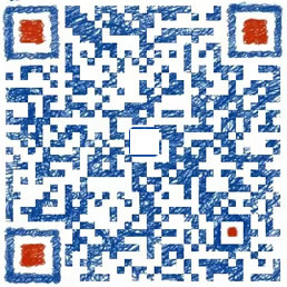 北京私借借钱当场下款